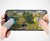 Mobile Game Finger Sleeves Mobile Game Finger Sleeves