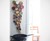 Gneiss Spice Magnetic Spice Jars