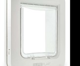 SureFlap Microchip Pet Door