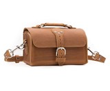 Saddleback Leather