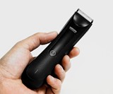 Manscaped Lawn Mower 3.0 Groin Hair Trimmer