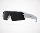Minimis Glass Smart HUD Sunglasses