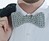 Chainmail Ties Chainmail Ties