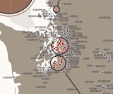 Breweries of the United States 2020