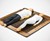 Far Infrared Heated Mattress Pads
