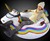 GoFloats Winter Snow Tubes GoFloats Winter Snow Tubes