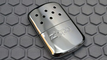 Zippo Hand Warmers Zippo Hand Warmers