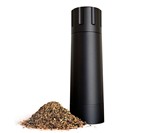 Mannkitchen Pepper Cannon