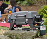 Char-Broil TRU Infrared Grill2Go