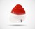 DEVO Energy Dome Face Shield