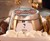 Indoor Flameless Marshmallow Roaster Indoor Flameless Marshmallow Roaster