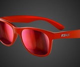 REKS Red