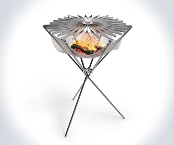 Grillo BBQ