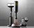 "Flip-It" Wine Aerating Carafe