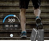 Lechal Vibrating Navigation Insoles