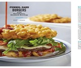 The Culinary Bro-Down Cookbook