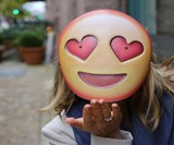 Emoji Masks