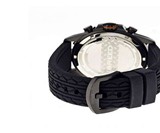 Breed Socrates Watch