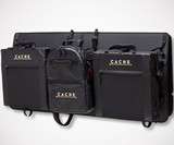 Cache Basecamp System Tailgate Pad