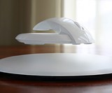 Bat Levitating Mouse
