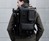 Black Ember Modular Backpacks Black Ember Modular Backpacks