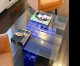 EverBlock Life-Size Building Blocks