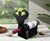 Strong Man Wine Holder Strong Man Wine Holder