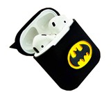 Batman AirPods Case