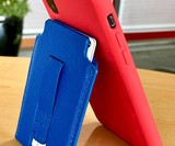 MagBak Magnetic Phone Cases & RFID Wallets