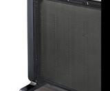 DeLonghi Mica Panel Heater