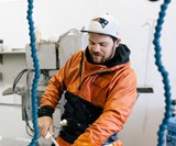 Sitka Salmon Shares Subscription Seafood Collective