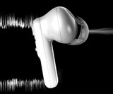 LINNER Nova Bluetooth Hearing Aids for Talk & TV