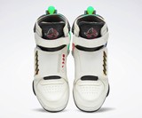 Reebok Ghostbusters Ghost Smashers Shoes