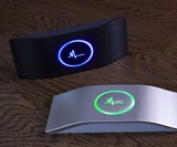 Muzo - Personal Zone Creator & Noise Blocker