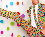 OppoSuits