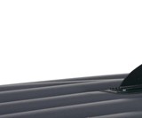 Intex Challenger 1-Person Inflatable Kayak Set
