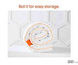 Dormeo Octaspring Mattress Topper