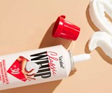 Classic Whip SPF 30 Sunscreen Mousse
