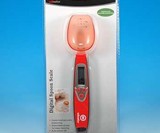 Digital Spoon Scale