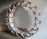 Skallops: Build The Ultimate Card House