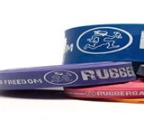Rubberbanditz Gym in a Bag