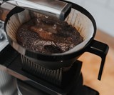 Moccamaster KBGV Select Coffee Maker