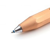 Kaweco Limited Edition Bronze Sport Ballpoint Pen