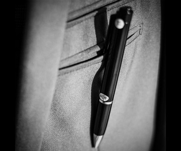8GB Digital Voice Recorder Pen 8GB Digital Voice Recorder Pen