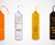 Worst Co-Worker Ribbon Set Worst Co-Worker Ribbon Set