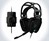Razer Tiamat PC Gaming Headset Razer Tiamat PC Gaming Headset