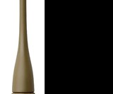 AOZORA Mini Coffee Press
