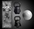 Star Wars Fitness Equipment