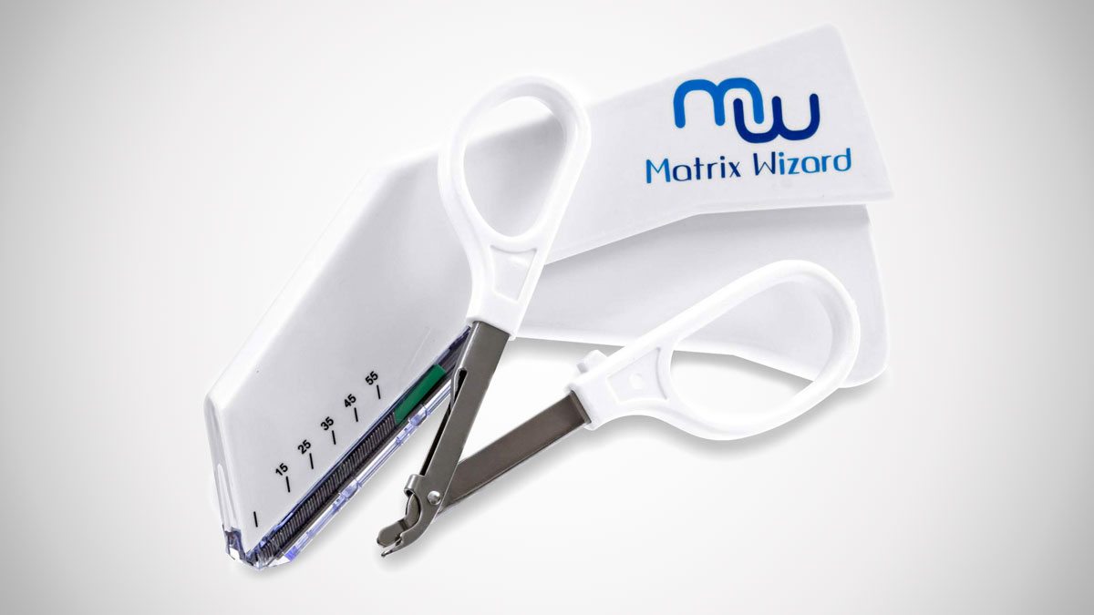Disposable Skin Stapler & Staple Remover Disposable Skin Stapler & Staple Remover
