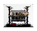 Wicked Brick LEGO Display Cases